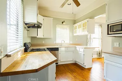 234 Grant, Redlands, CA 92373 - Photo 18