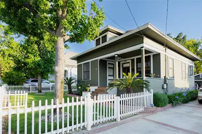 234 Grant, Redlands, CA 92373 - Photo 4