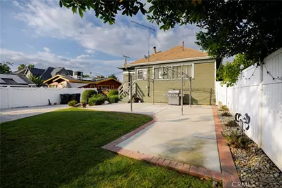 234 Grant, Redlands, CA 92373 - Photo 8