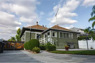 234 Grant, Redlands, CA 92373 - Photo 6