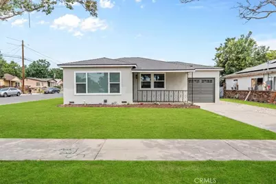 1162 W 17th, San Bernardino, CA 92411 - Photo 1