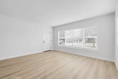1162 W 17th, San Bernardino, CA 92411 - Photo 14