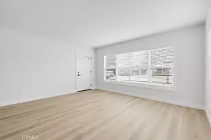 1162 W 17th, San Bernardino, CA 92411 - Photo 14