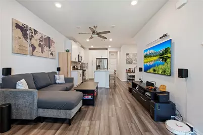 1750 Cayton Loop, West Covina, CA 91790 - Photo 22