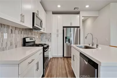 1750 Cayton Loop, West Covina, CA 91790 - Photo 12