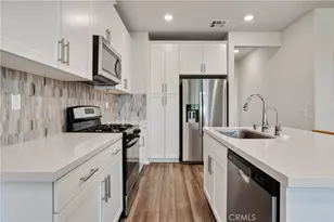 1750 Cayton Loop, West Covina, CA 91790 - Photo 12