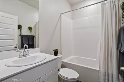 1750 Cayton Loop, West Covina, CA 91790 - Photo 20