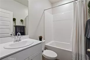 1750 Cayton Loop, West Covina, CA 91790 - Photo 20