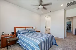 1750 Cayton Loop, West Covina, CA 91790 - Photo 22