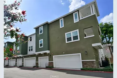 1750 Cayton Loop, West Covina, CA 91790 - Photo 2