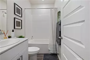 1750 Cayton Loop, West Covina, CA 91790 - Photo 16