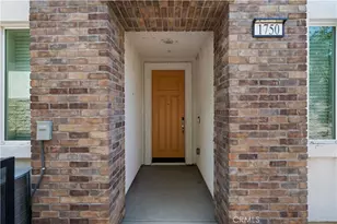 1750 Cayton Loop, West Covina, CA 91790 - Photo 10