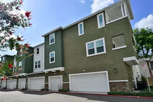 1750 Cayton Loop, West Covina, CA 91790 - Photo 2