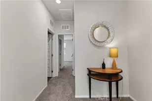 1750 Cayton Loop, West Covina, CA 91790 - Photo 22