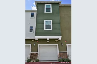 1750 Cayton Loop, West Covina, CA 91790 - Photo 2
