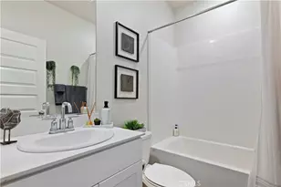 1750 Cayton Loop, West Covina, CA 91790 - Photo 12