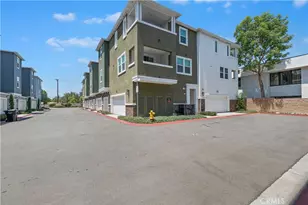 1750 Cayton Loop, West Covina, CA 91790 - Photo 4