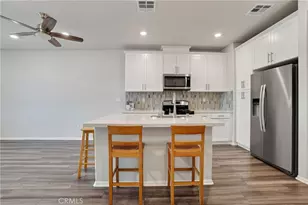 1750 Cayton Loop, West Covina, CA 91790 - Photo 10