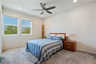 1750 Cayton Loop, West Covina, CA 91790 - Photo 24