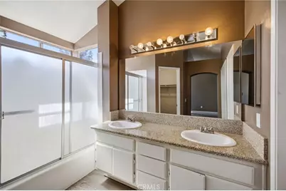 10613 Pepper Ridge, Moreno Valley, CA 92557 - Photo 16