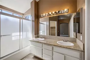 10613 Pepper Ridge, Moreno Valley, CA 92557 - Photo 16