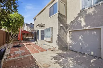 10613 Pepper Ridge, Moreno Valley, CA 92557 - Photo 28