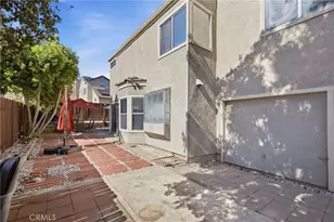 10613 Pepper Ridge, Moreno Valley, CA 92557 - Photo 28