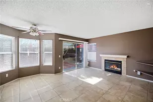 10613 Pepper Ridge, Moreno Valley, CA 92557 - Photo 10
