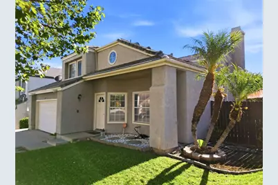 10613 Pepper Ridge, Moreno Valley, CA 92557 - Photo 2