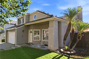10613 Pepper Ridge, Moreno Valley, CA 92557 - Photo 2