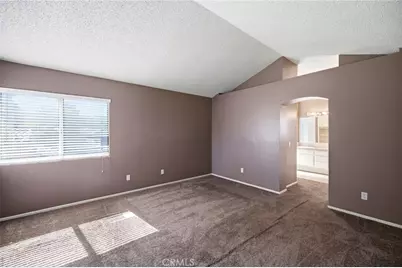10613 Pepper Ridge, Moreno Valley, CA 92557 - Photo 14
