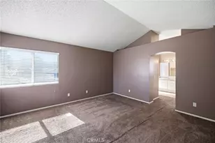 10613 Pepper Ridge, Moreno Valley, CA 92557 - Photo 14