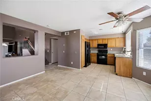 10613 Pepper Ridge, Moreno Valley, CA 92557 - Photo 8