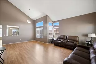 10613 Pepper Ridge, Moreno Valley, CA 92557 - Photo 6
