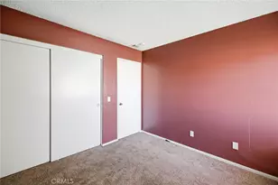 10613 Pepper Ridge, Moreno Valley, CA 92557 - Photo 24