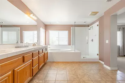 18085 Tanzanite, San Bernardino, CA 92407 - Photo 64