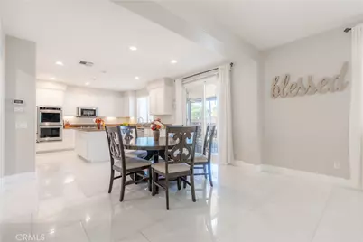 18085 Tanzanite, San Bernardino, CA 92407 - Photo 28