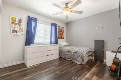 18085 Tanzanite, San Bernardino, CA 92407 - Photo 58