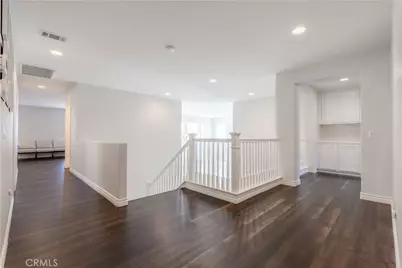18085 Tanzanite, San Bernardino, CA 92407 - Photo 46