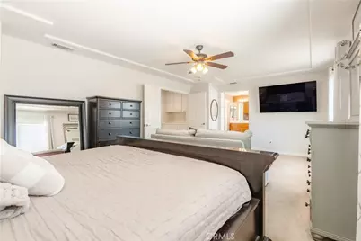 18085 Tanzanite, San Bernardino, CA 92407 - Photo 60