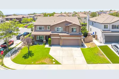 18085 Tanzanite, San Bernardino, CA 92407 - Photo 66