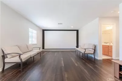 18085 Tanzanite, San Bernardino, CA 92407 - Photo 52