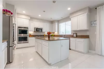 18085 Tanzanite, San Bernardino, CA 92407 - Photo 22