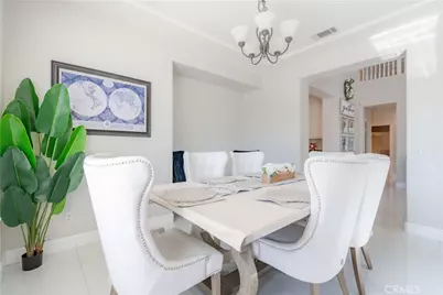18085 Tanzanite, San Bernardino, CA 92407 - Photo 14