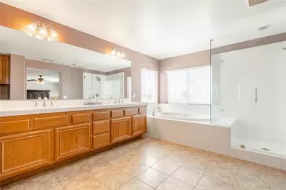 18085 Tanzanite, San Bernardino, CA 92407 - Photo 62