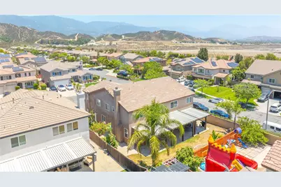 18085 Tanzanite, San Bernardino, CA 92407 - Photo 70