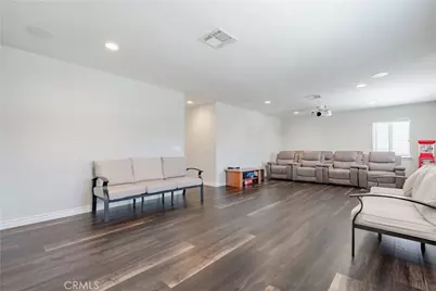 18085 Tanzanite, San Bernardino, CA 92407 - Photo 48