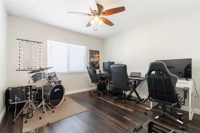 18085 Tanzanite, San Bernardino, CA 92407 - Photo 54