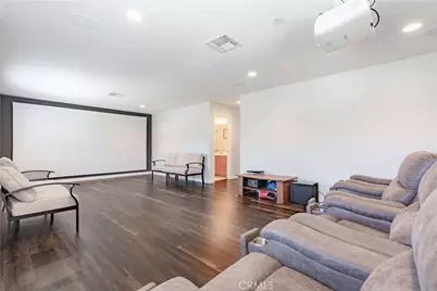 18085 Tanzanite, San Bernardino, CA 92407 - Photo 50