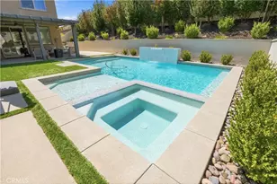 1584 Sirius Ct, Beaumont, CA 92223 - Photo 22